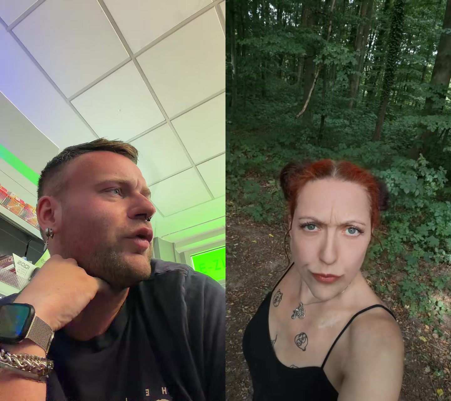 @ghosti2710ontiktok