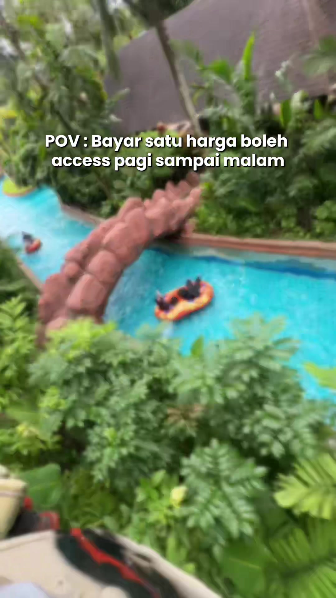 @Tiket Murah By Tiketvacay