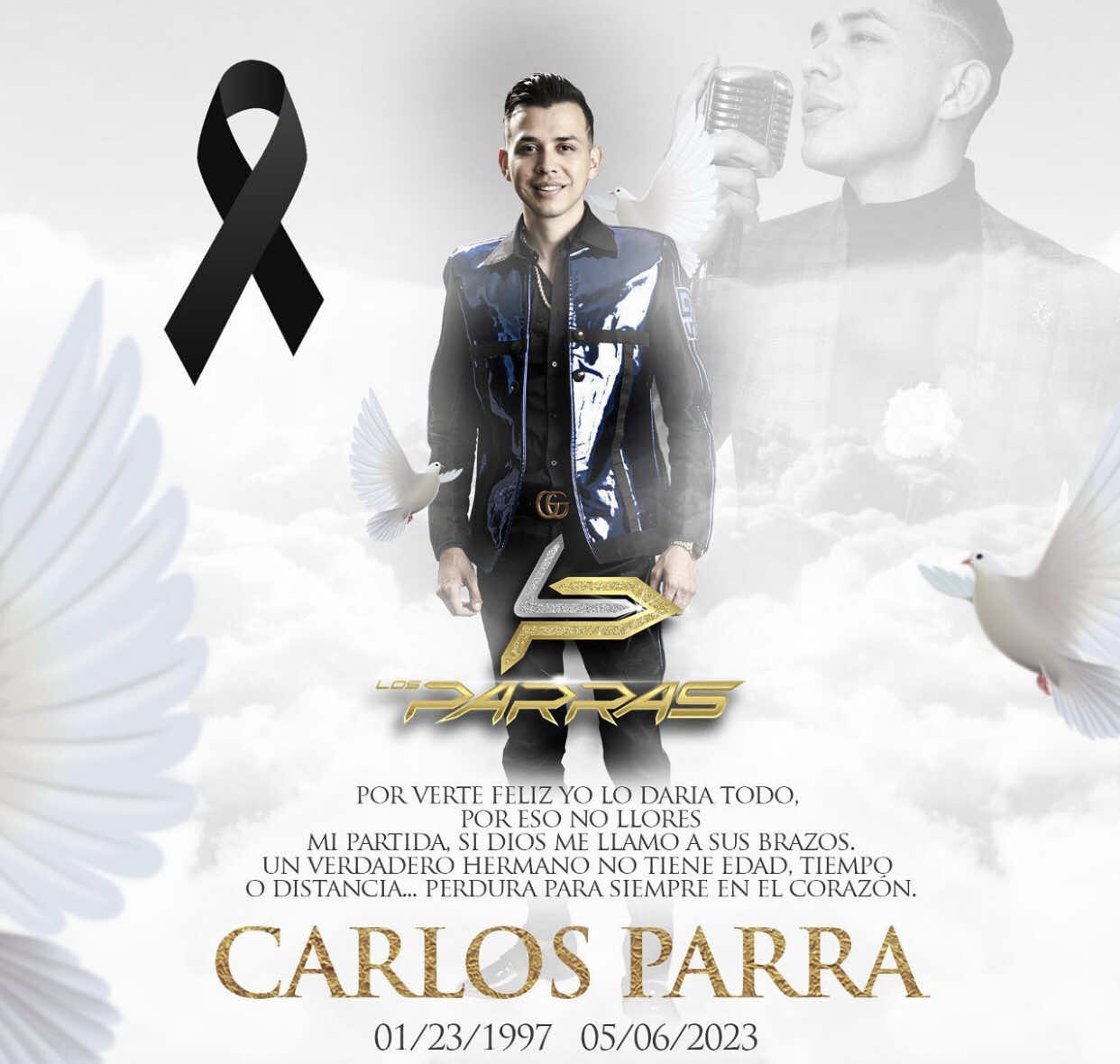 @C P P R🕊️😞