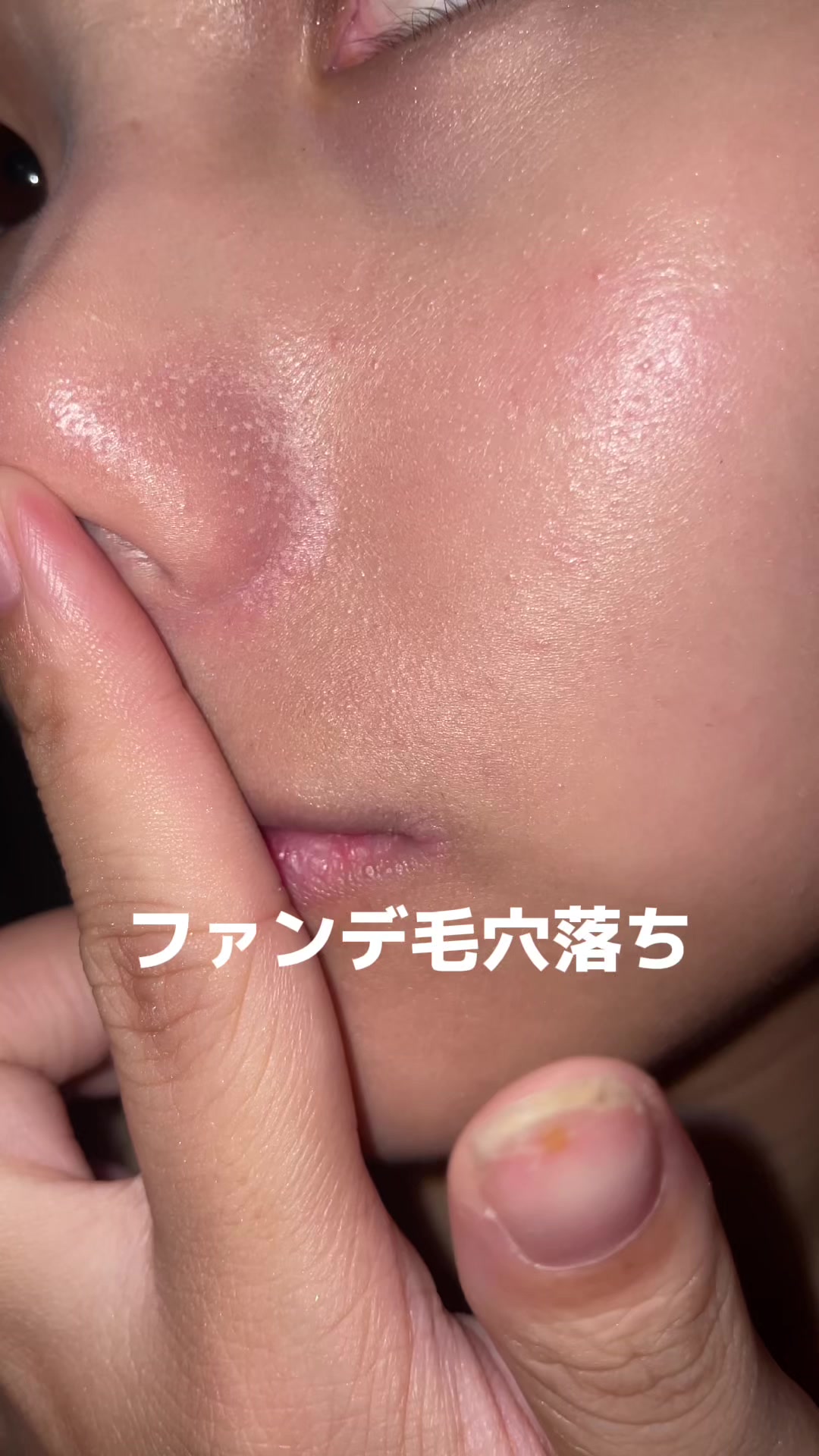 @ラティオス