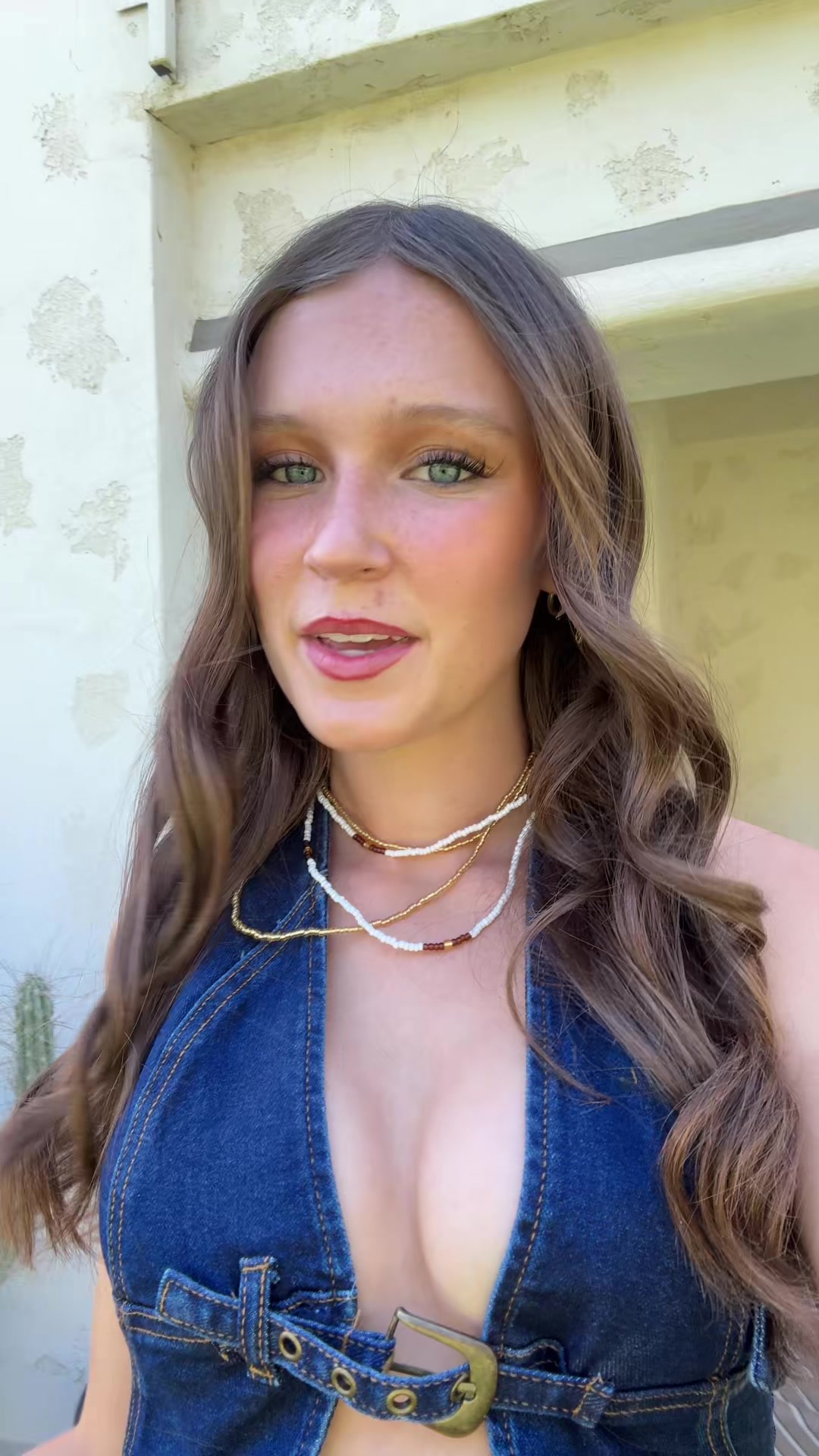@saintlaurentcowgirl226