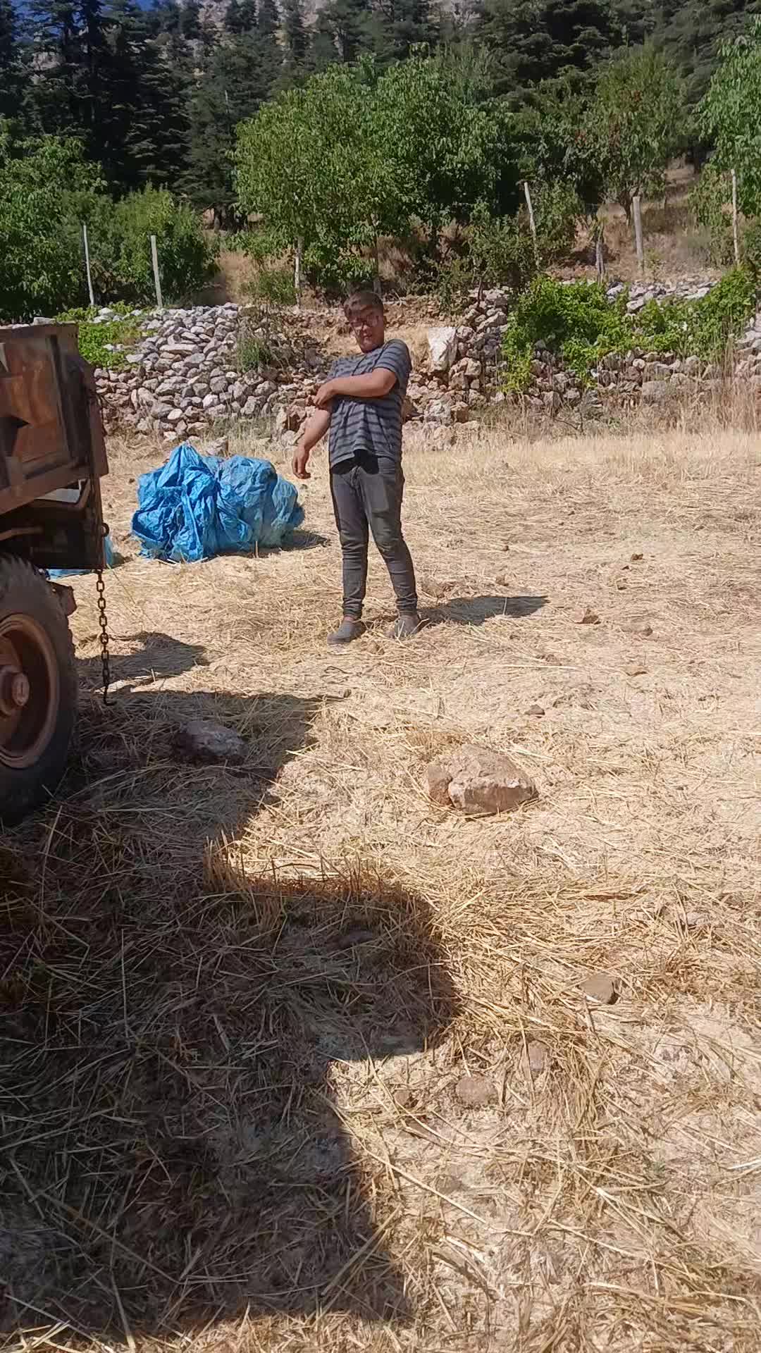 @&Uuml;mit g&ouml;kburun