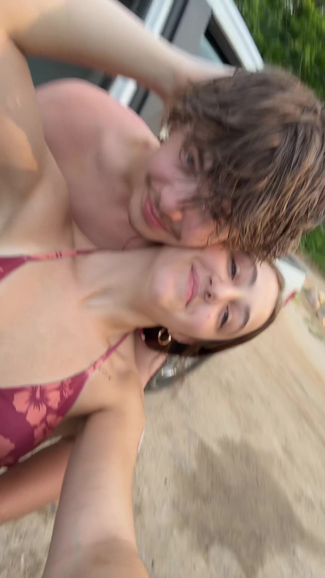 @gwynever