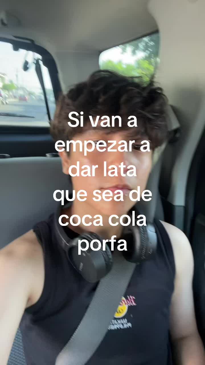 @lukitas (sunoo's bf)