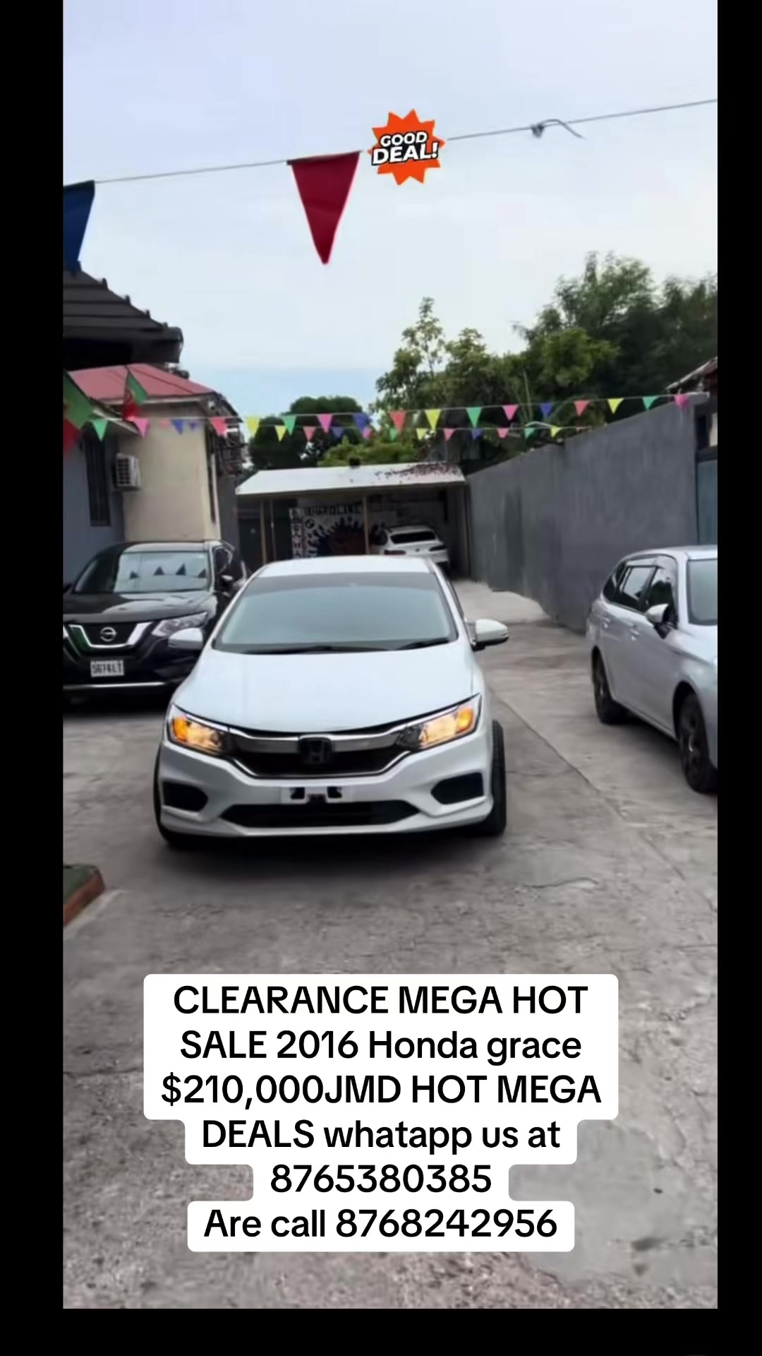 @gateway_credit