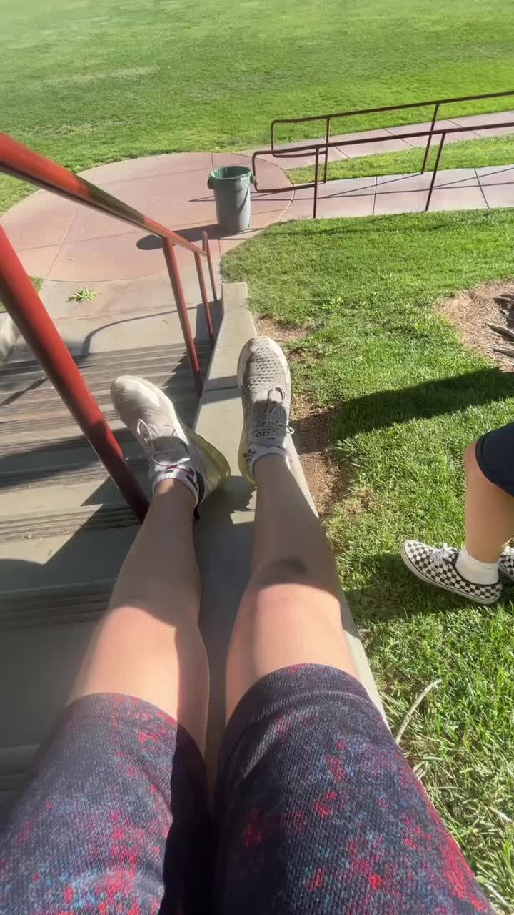 @Pluh