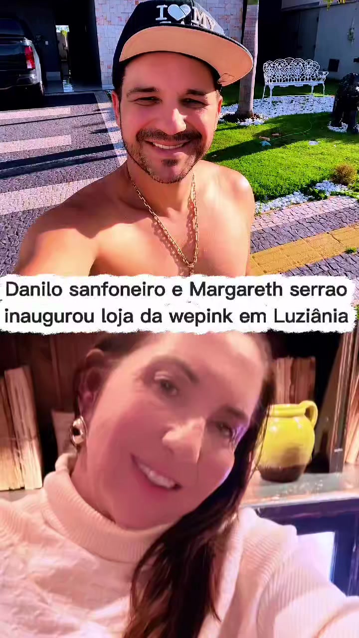 @canal de entretenimento