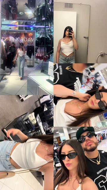 @Damaris
