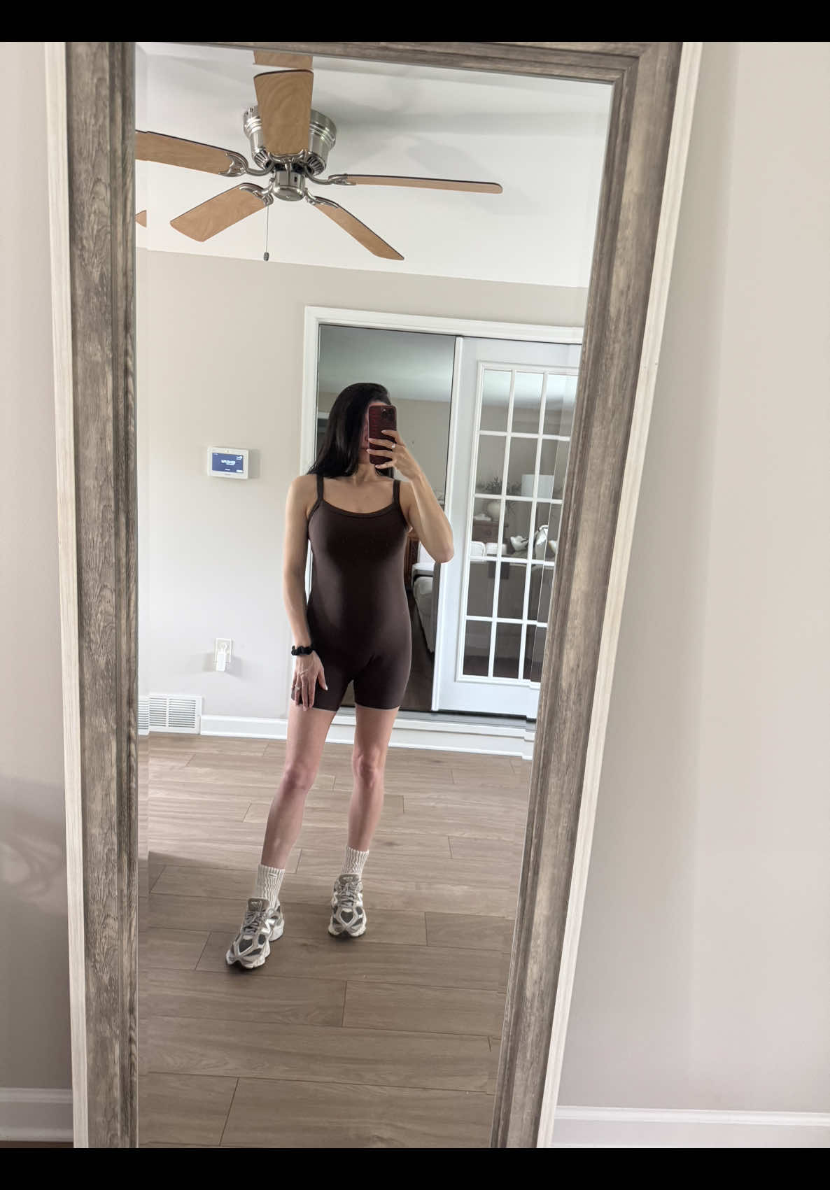 @Anastasia