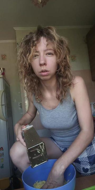 @AFERISTKA V ZAKONE