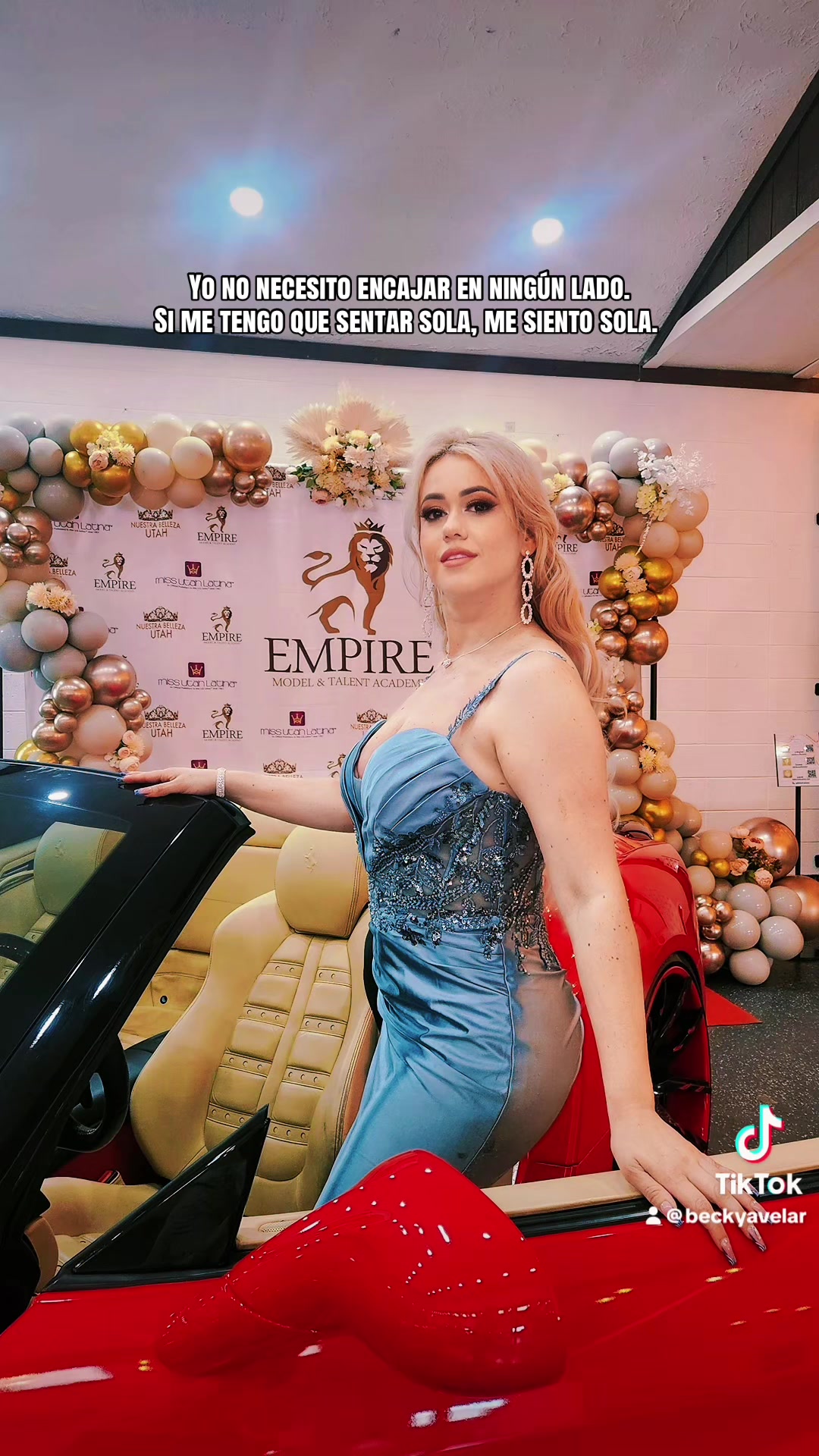 @✨️👑Becky Avelar👑✨️