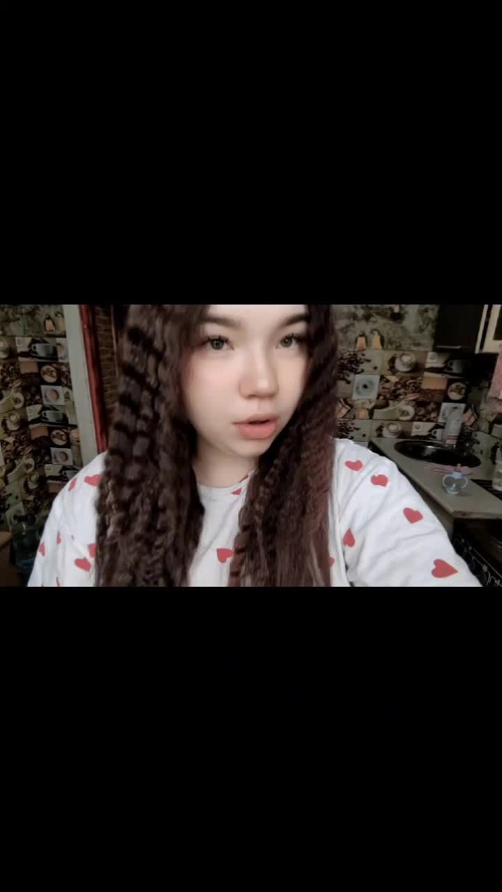 @Мама Олеся