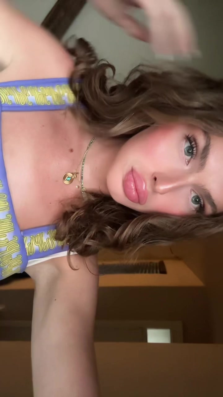 @brooklynivorycooper