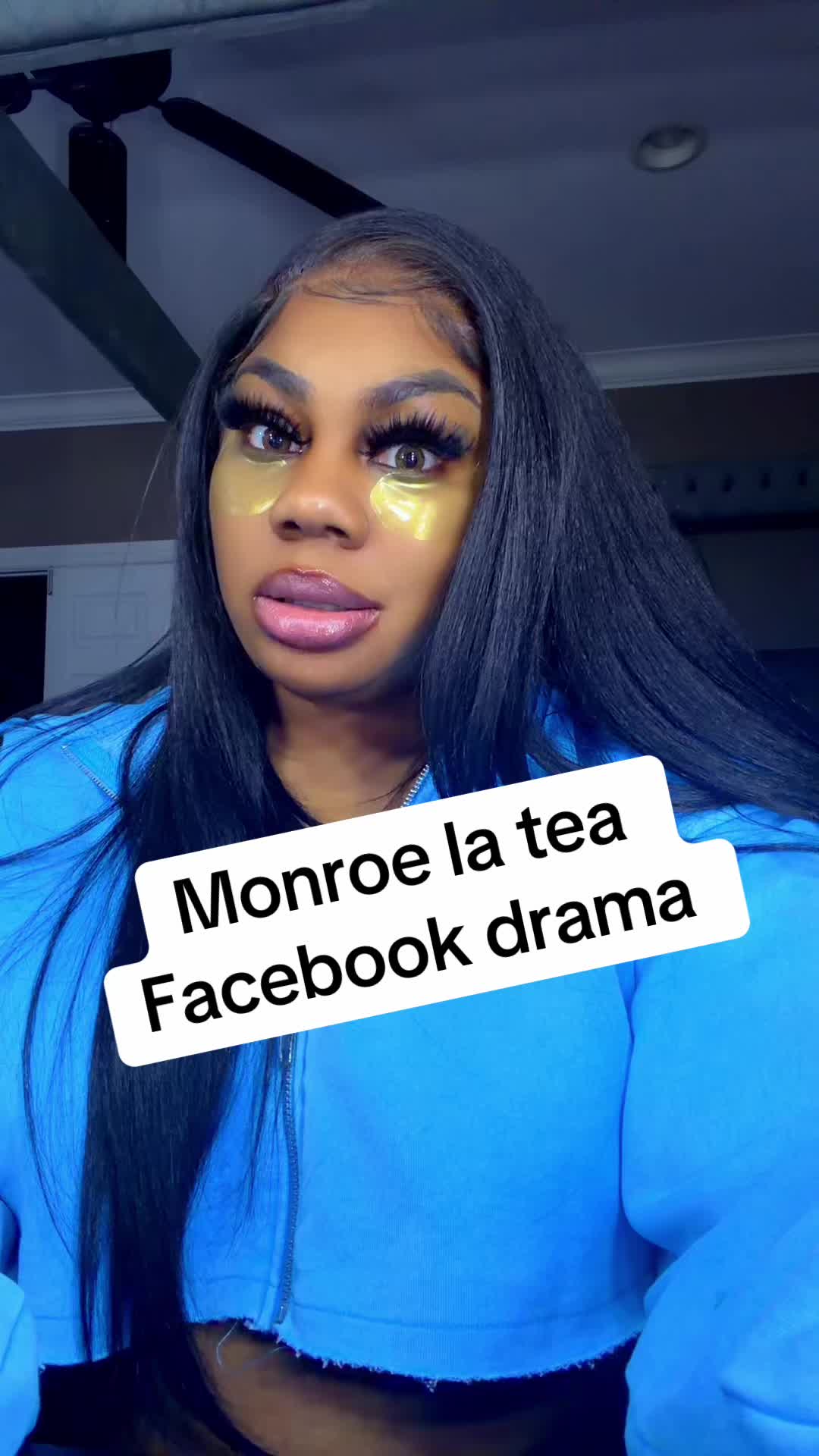 @🦋🦋JAYTEE🦋🦋