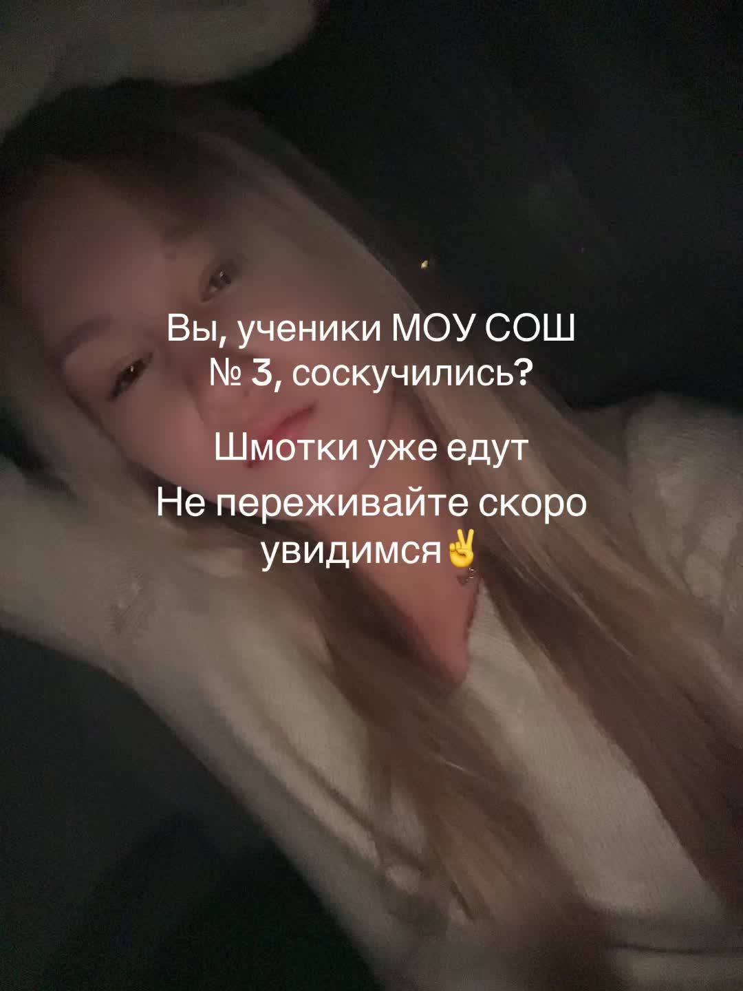@assesss01