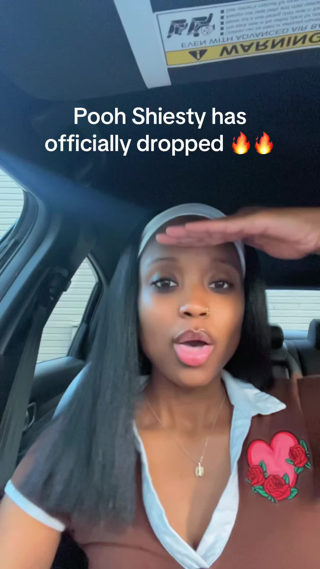 @_itsmyrtlebeaches 🏝️