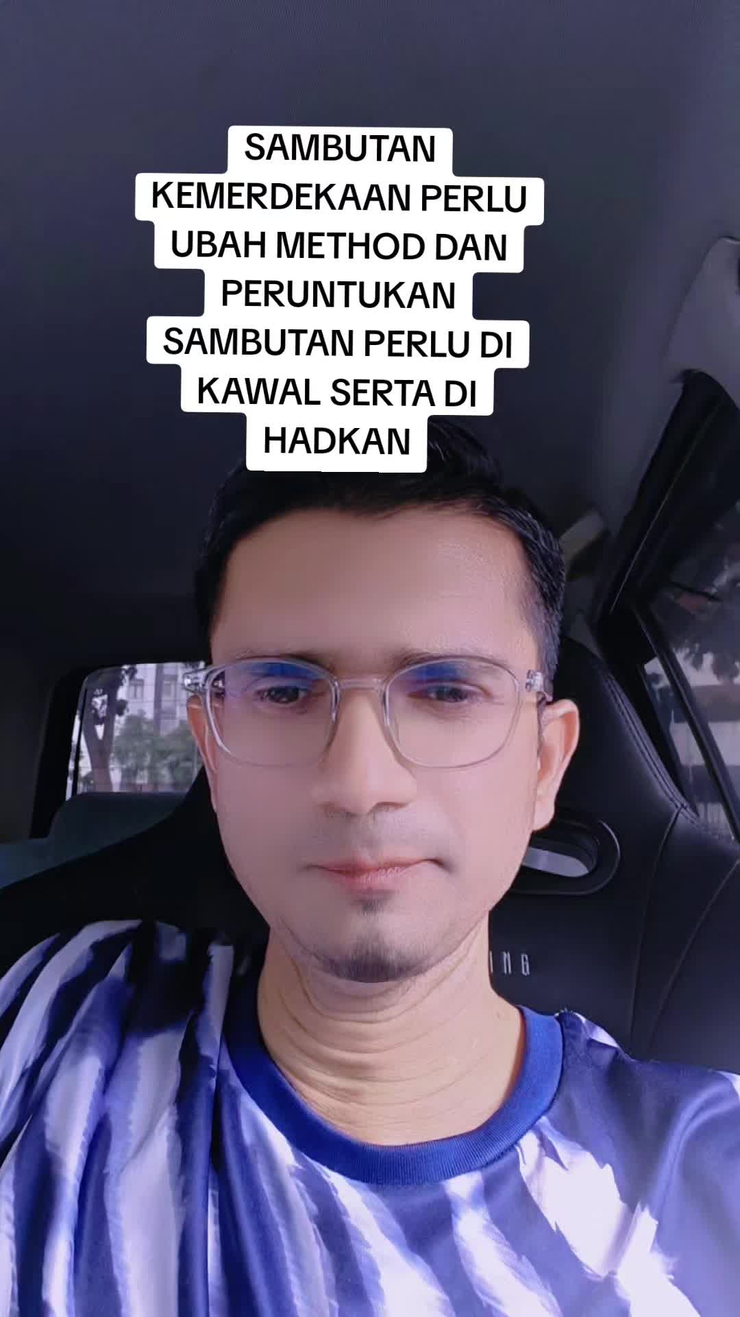 @anwar