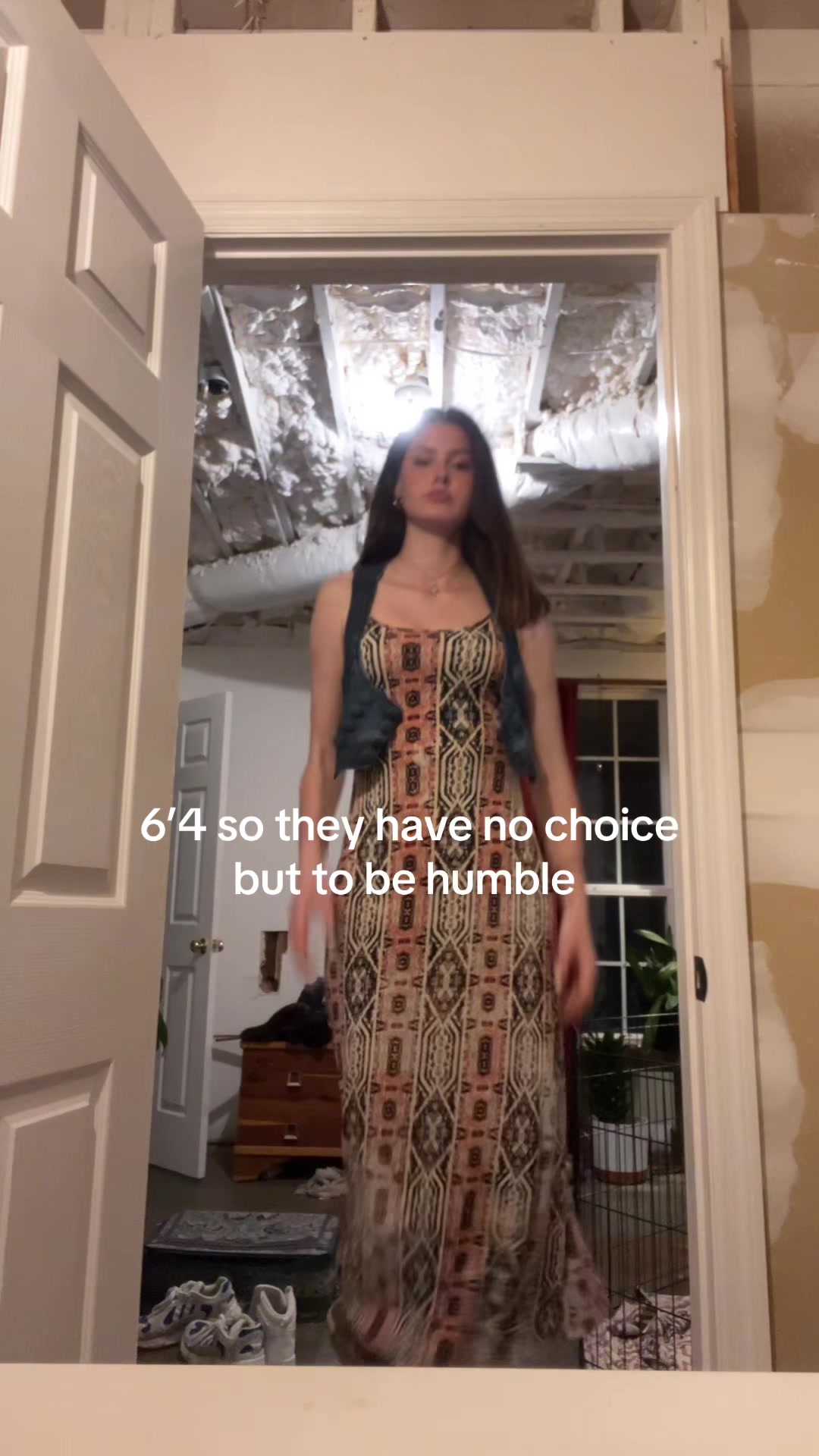 @Ella De Jong
