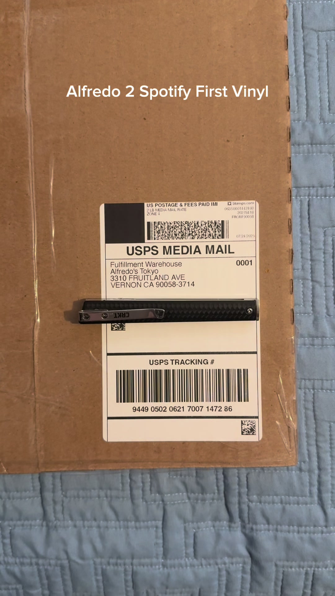 @onegrail