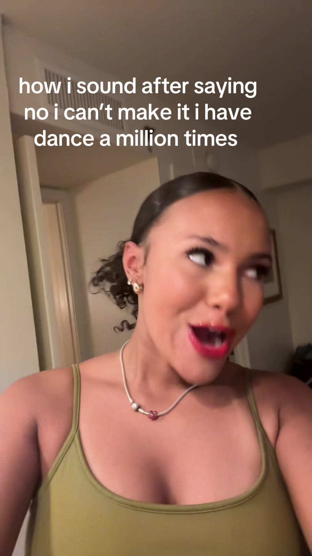 @malia