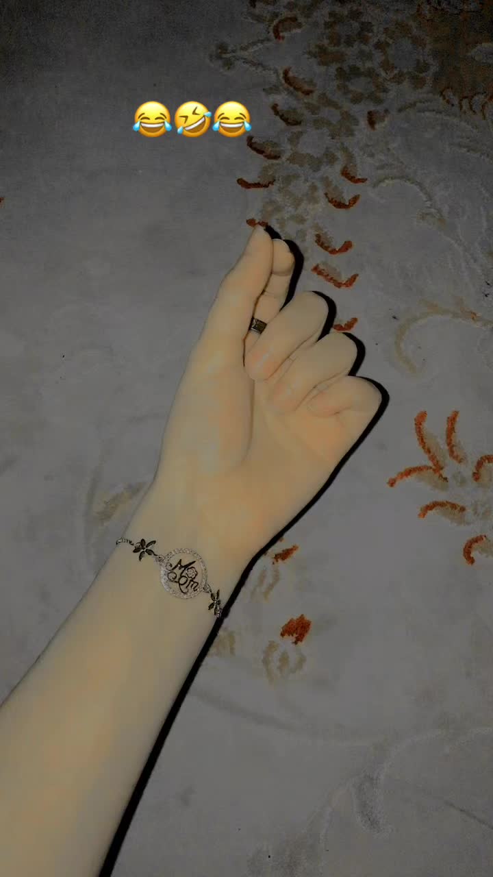 @Itz_Mehwish ๐ฆ