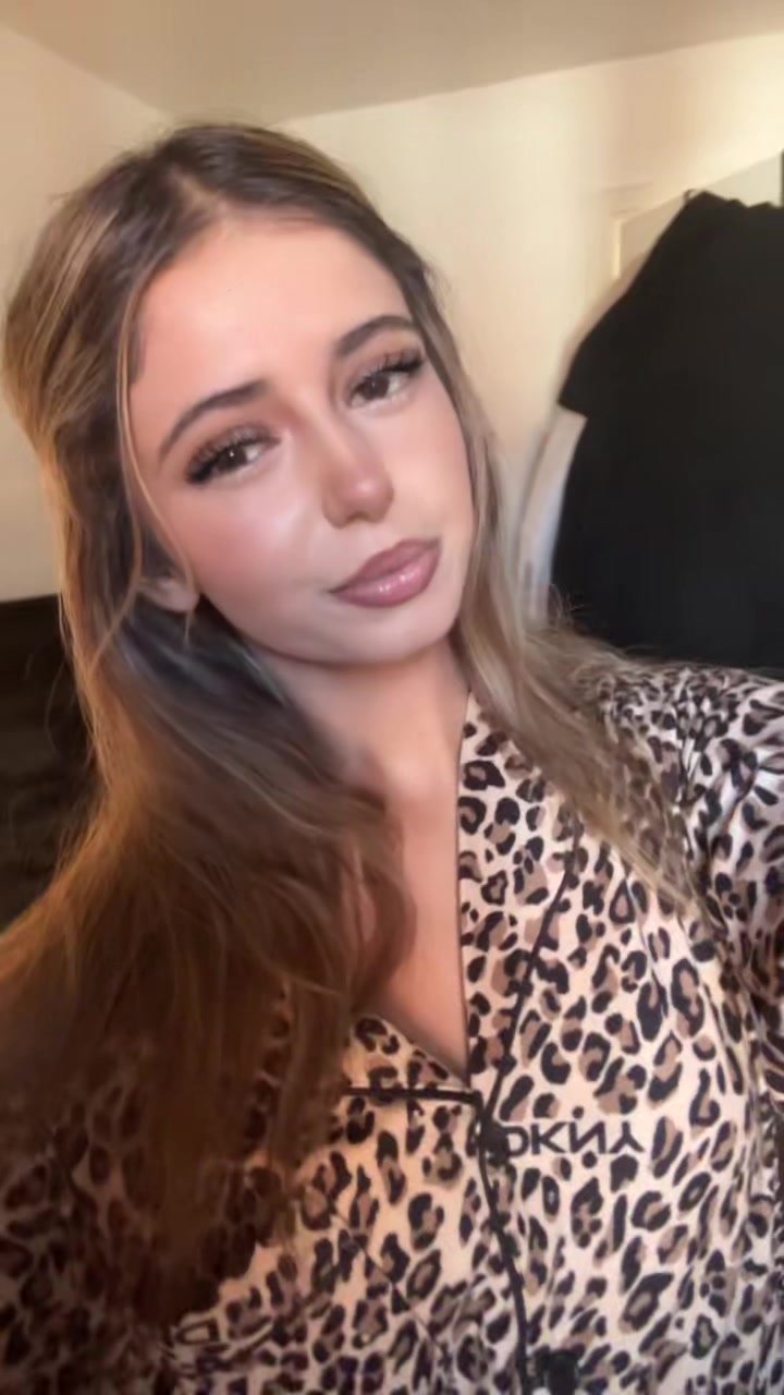 @💋