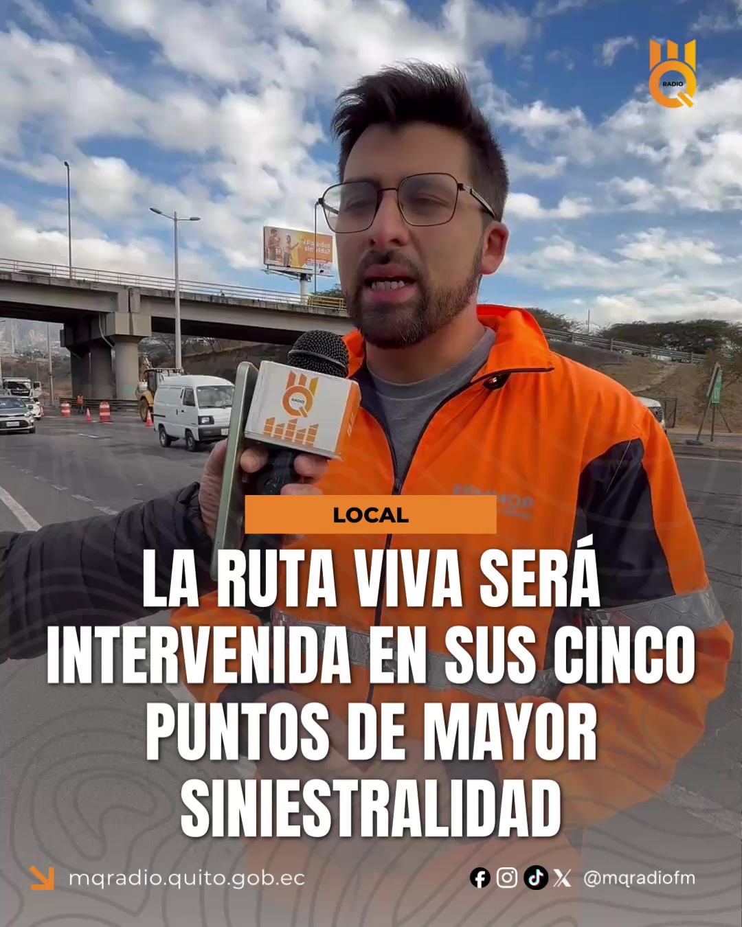 @mqradiofm