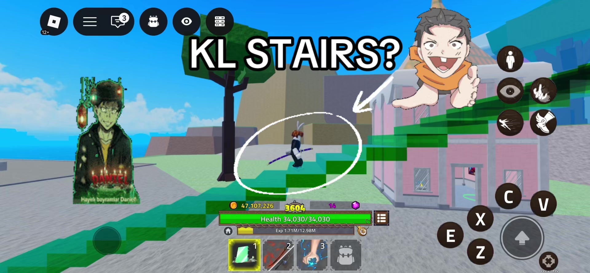 @N4tzKL🧸