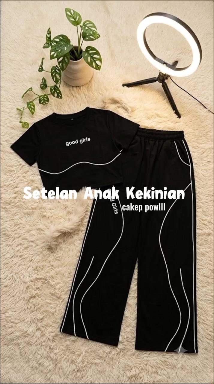 @Kidshopbymamanizzam👼🫧