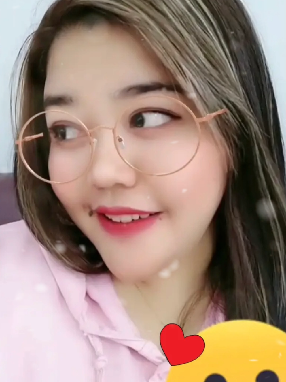 @๐๐ข๐ง๐ ๐๐ ๐๐๐๐ข๐๐ข๐๐ฅ
