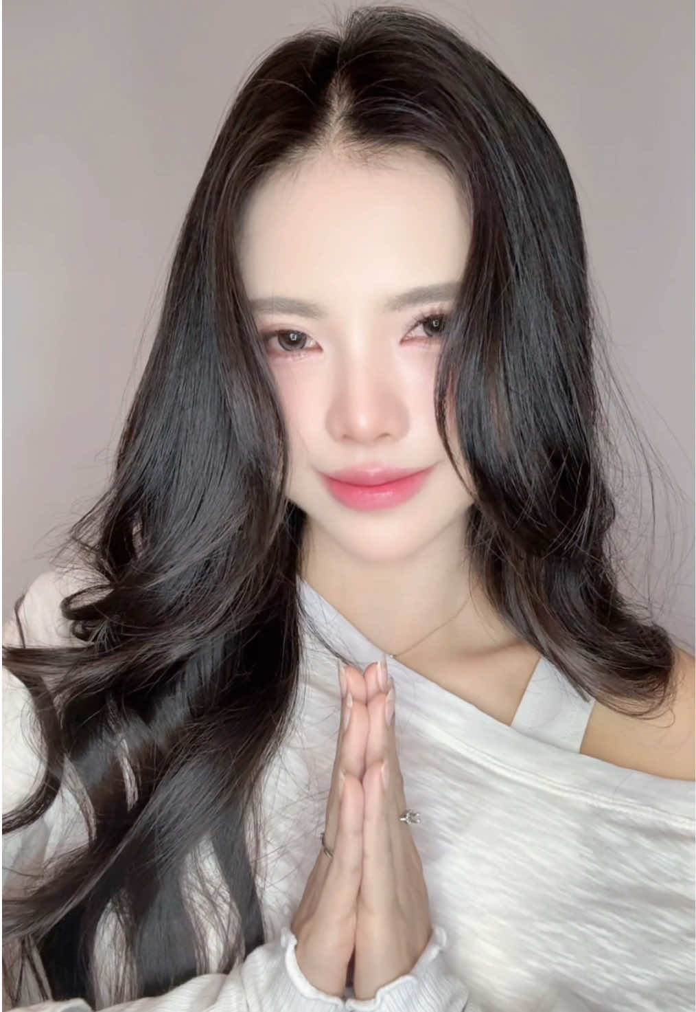 @Mai Dora