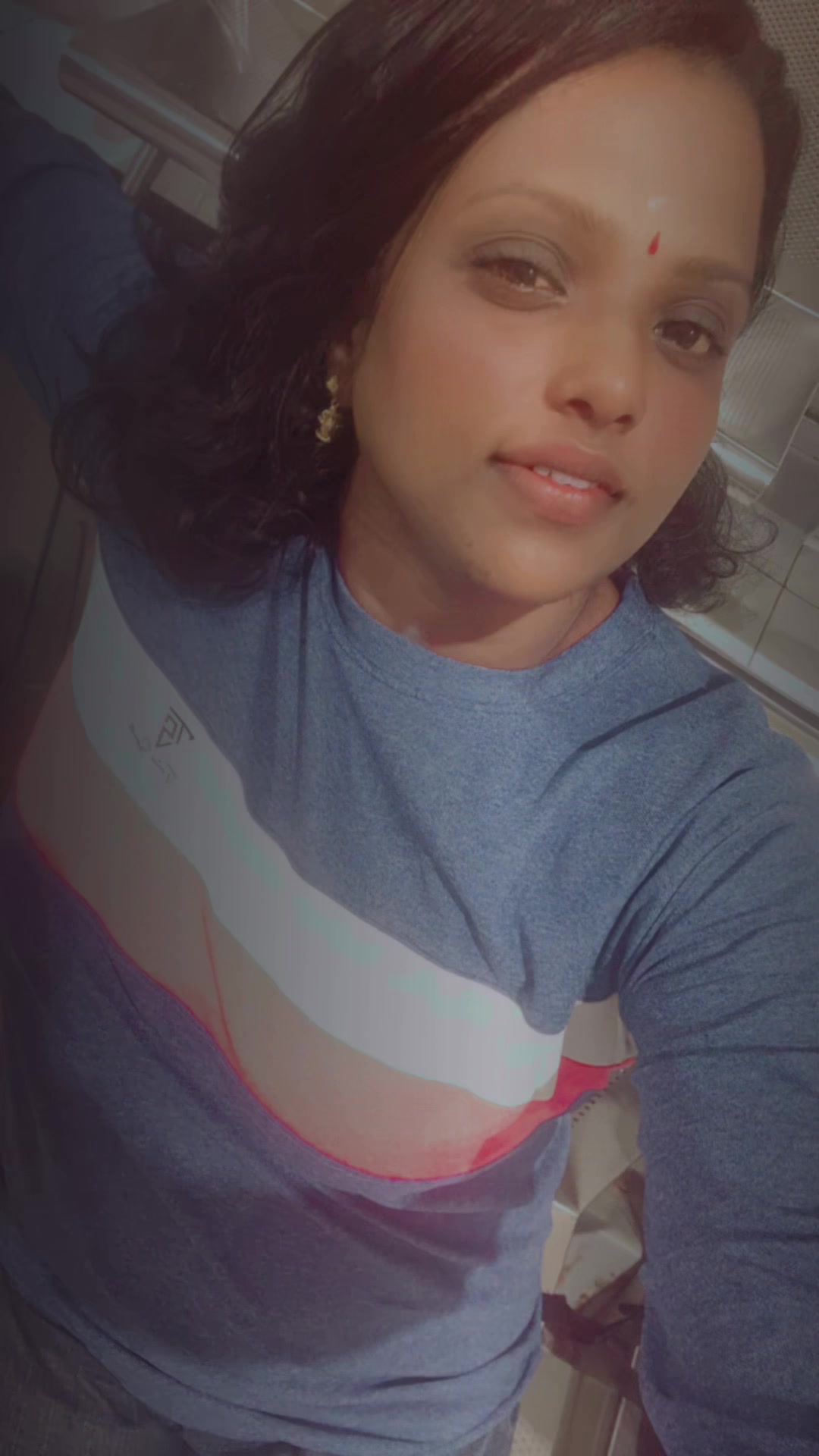 @🖤tamilachy ₀₁₀₃💚