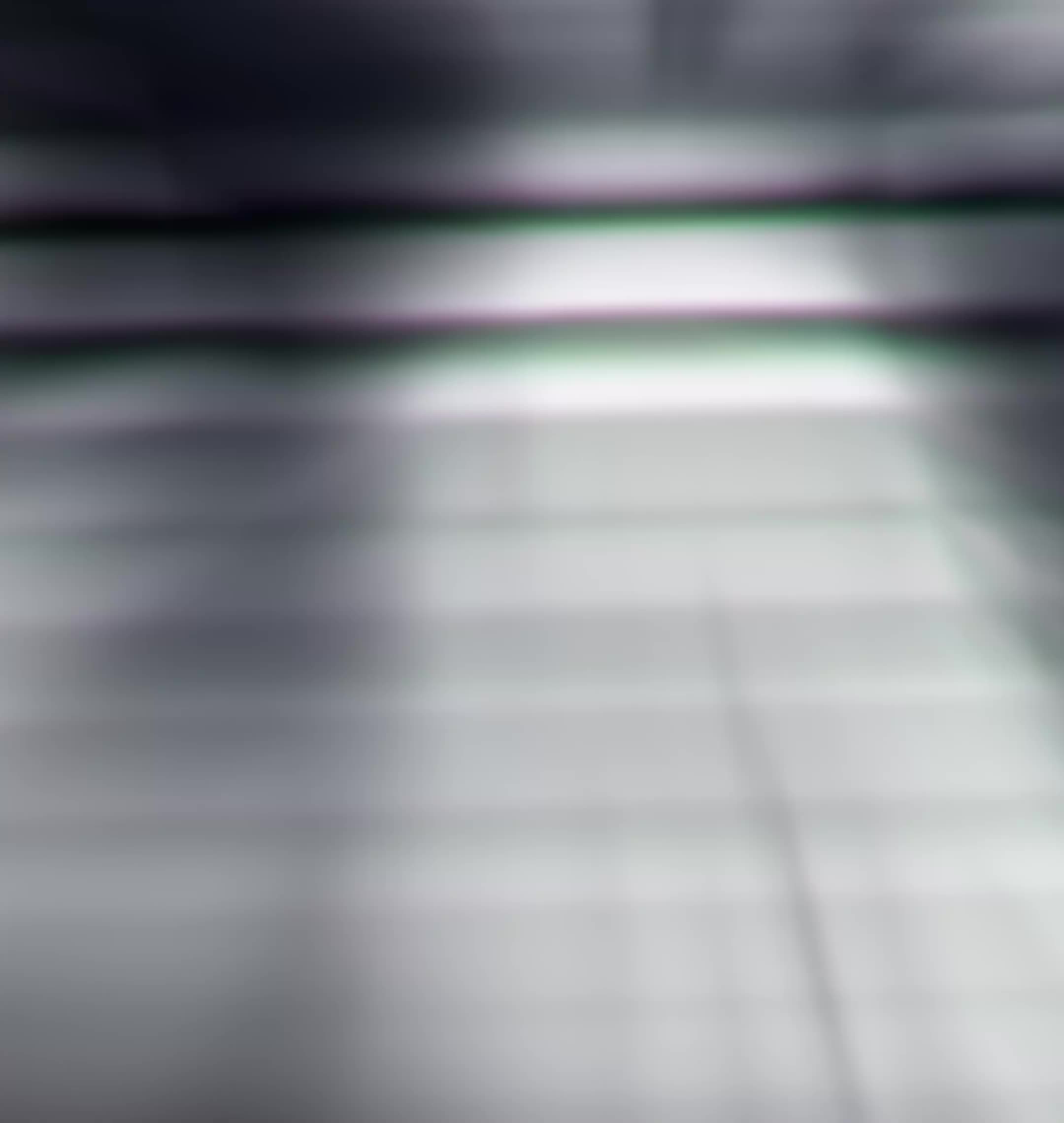 @๐บ๐๐๐๐ง๐น๐๐ก๐ † ๐