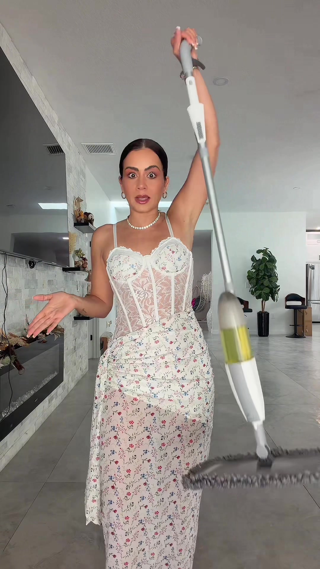 @Yailetuti