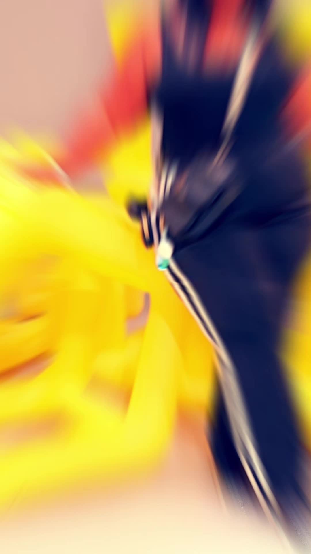 @Her