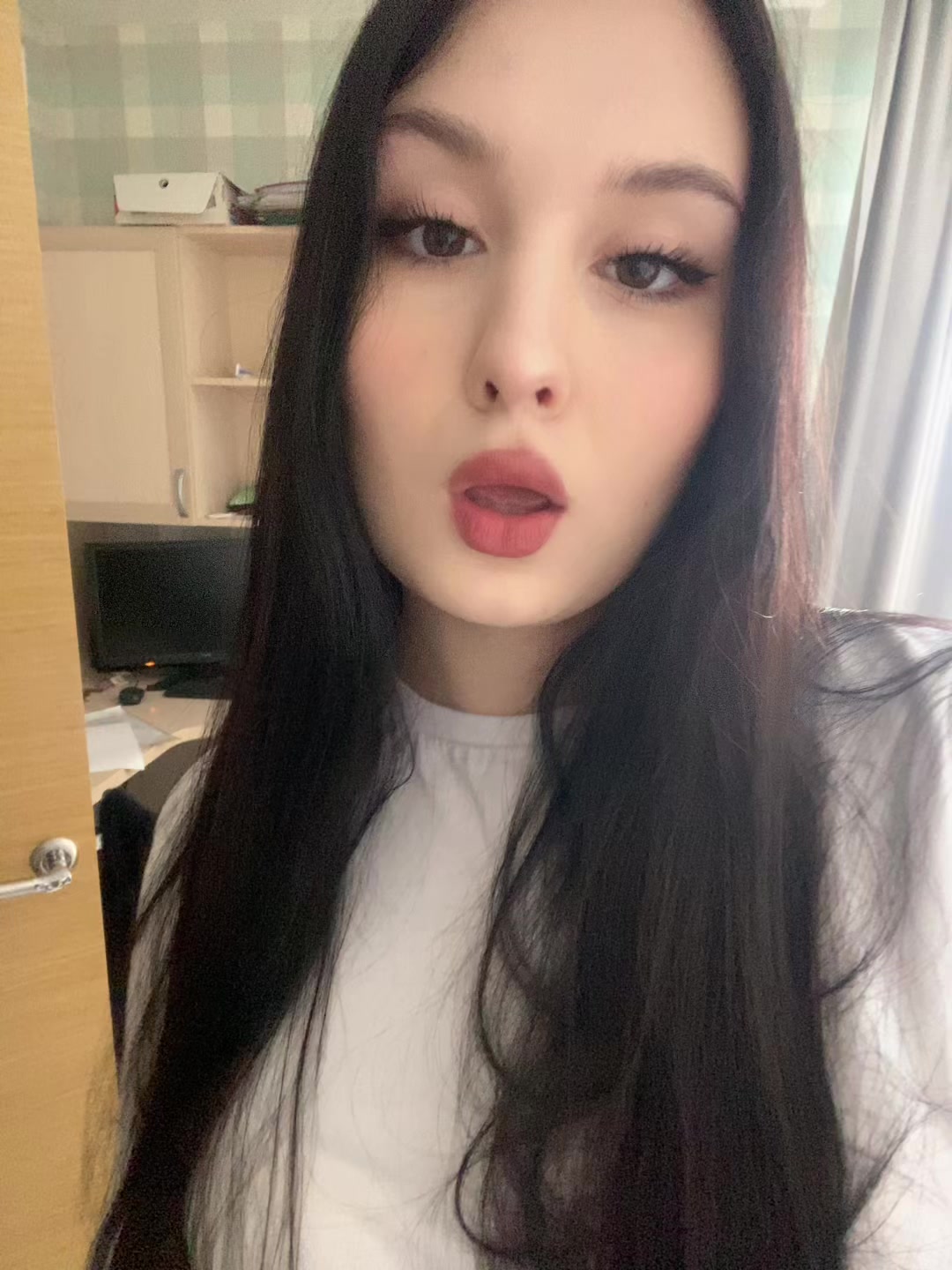 @$терва