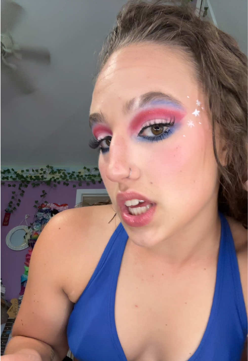 @ava wysocki