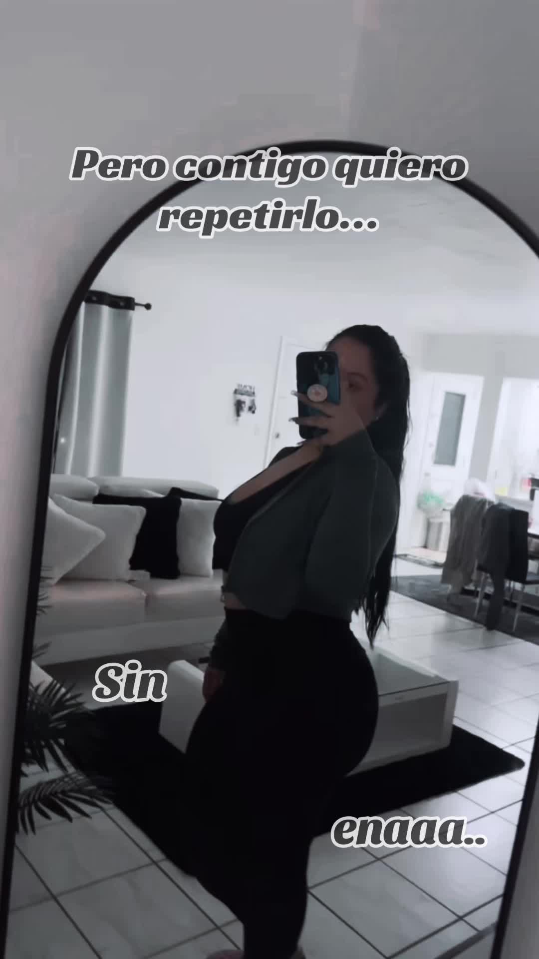 @💕⚡️