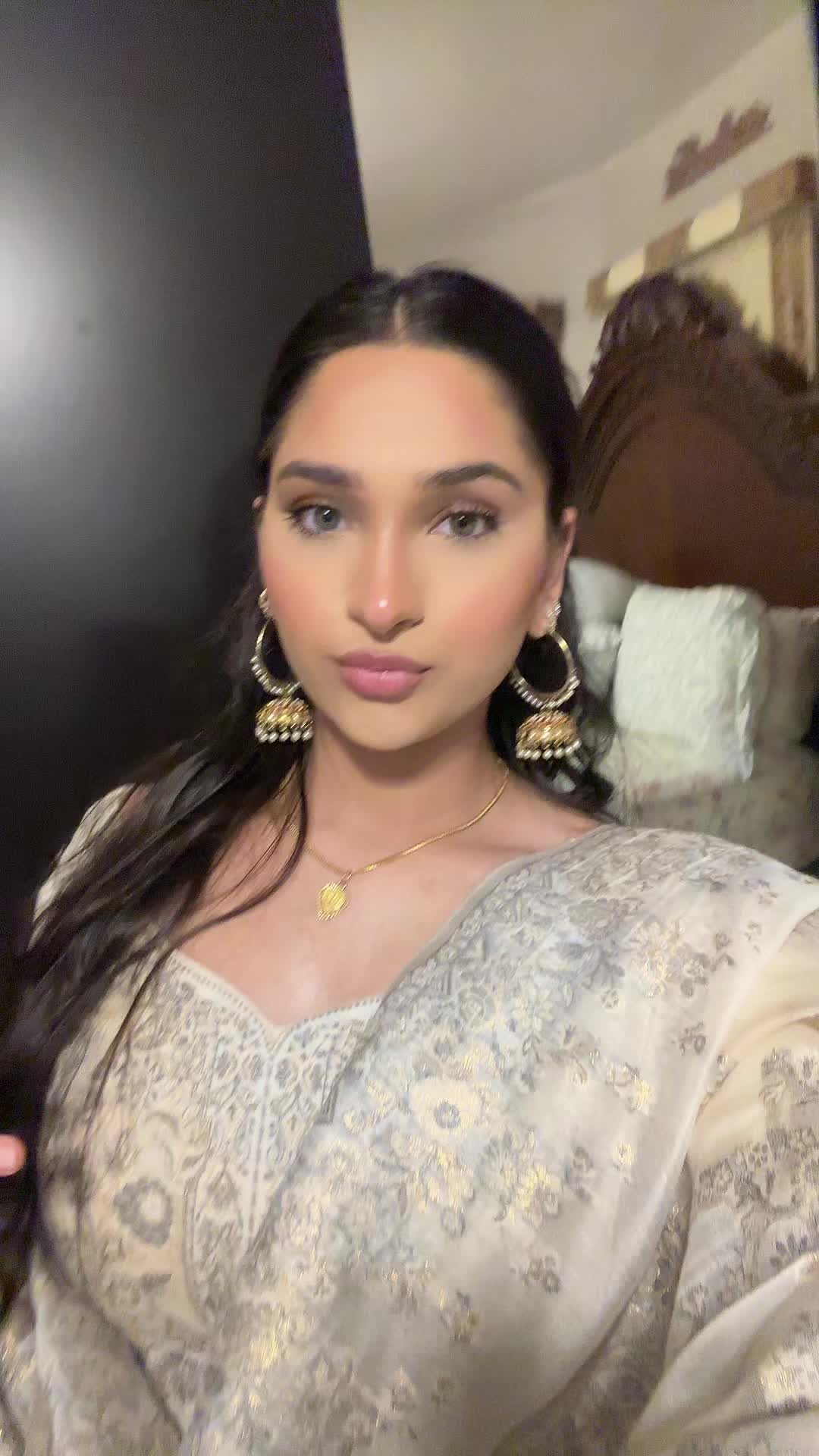 @kajalsanghera