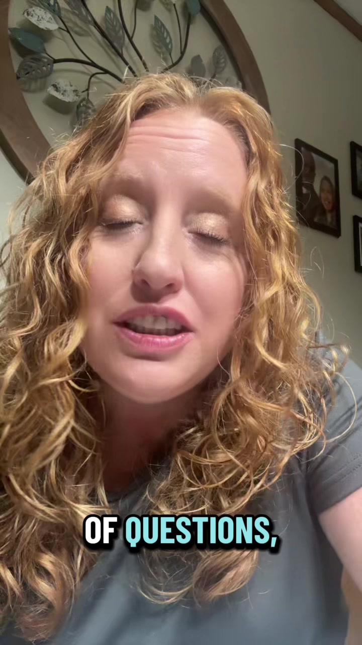 @Anna