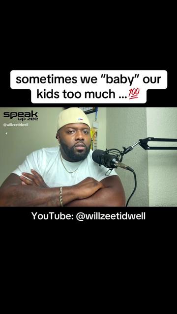 @willzeetidwell
