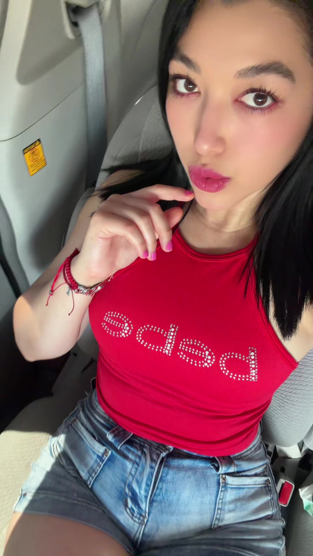 @lizflx_28