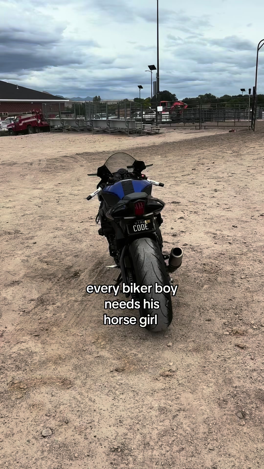 @𝒦𝒶𝓎𝓁𝒶