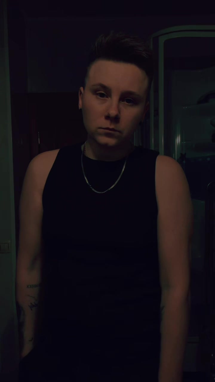 @😈Н&alpha;с&tau;϶ʜ&alpha;😈