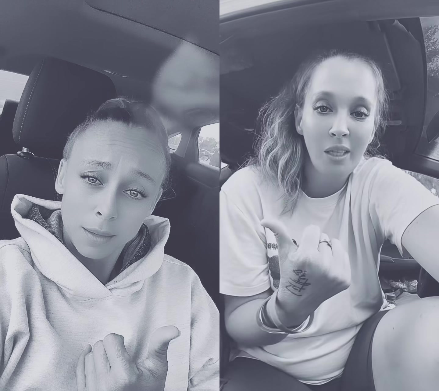 @Beautifullybroken🏳️🌈