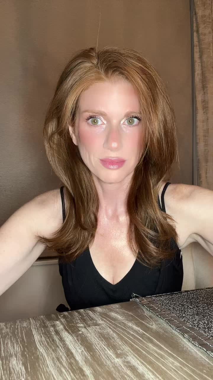 @Erica