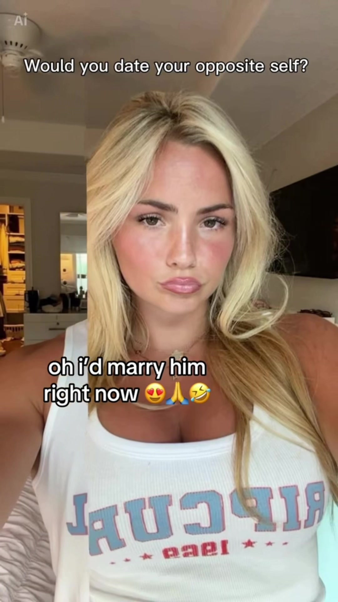 @trnththanht9065