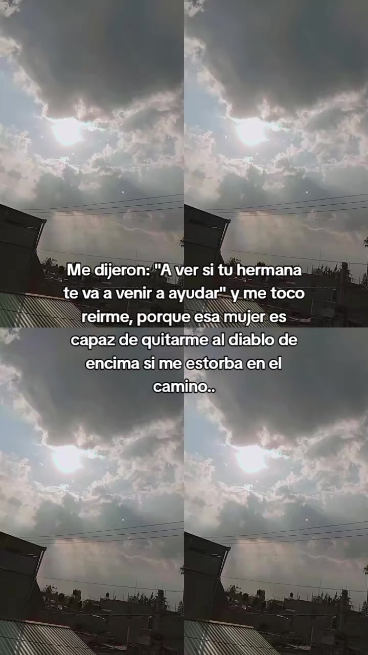 @Lili Ubaldo