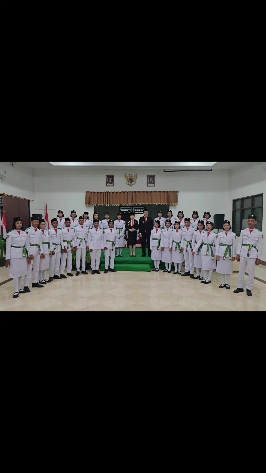 @Ratu Wulla Talu