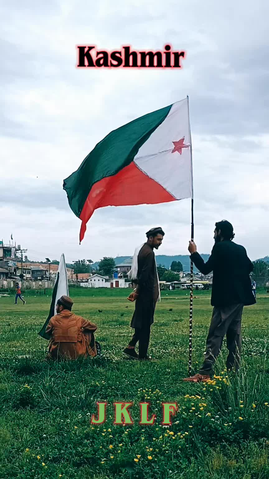@kashmir 🍁کاشر دیش